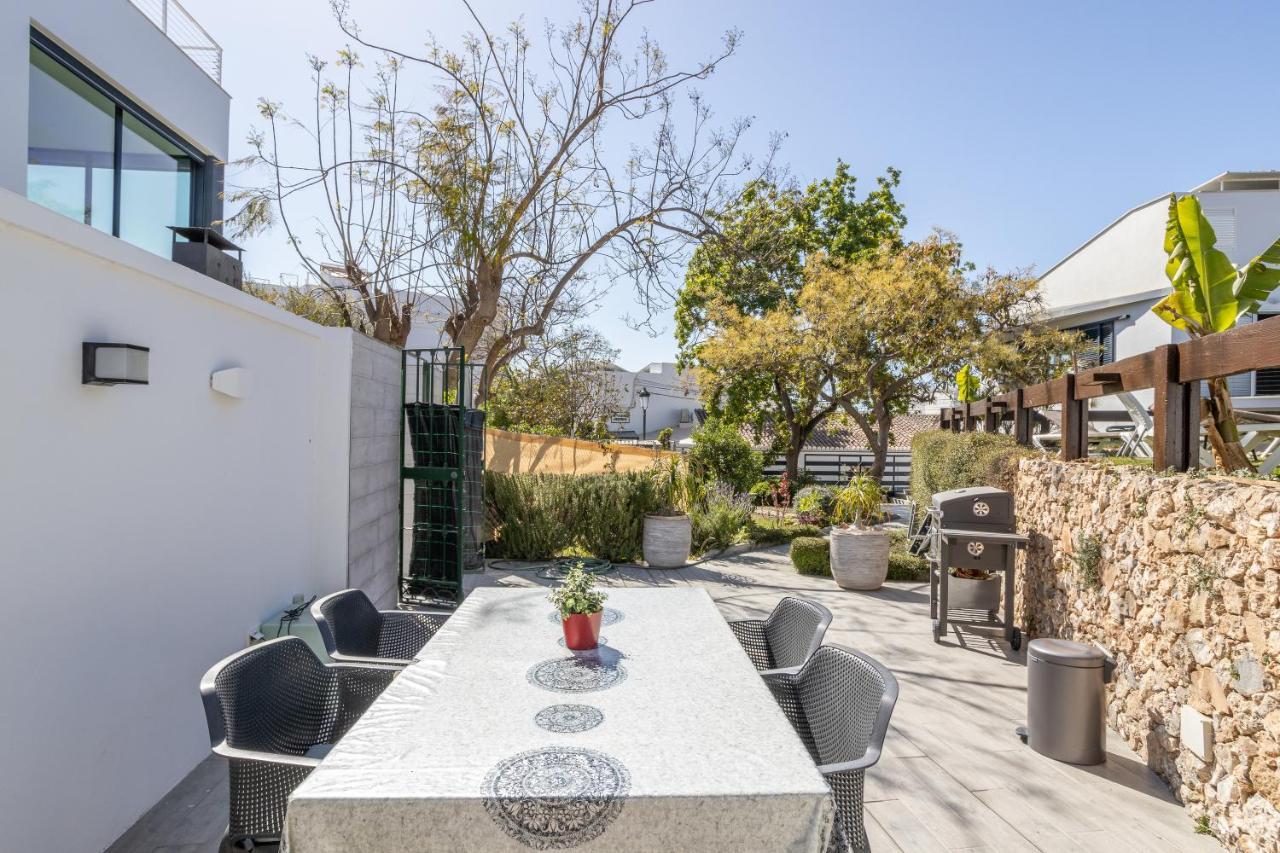 Appartement San Jose *