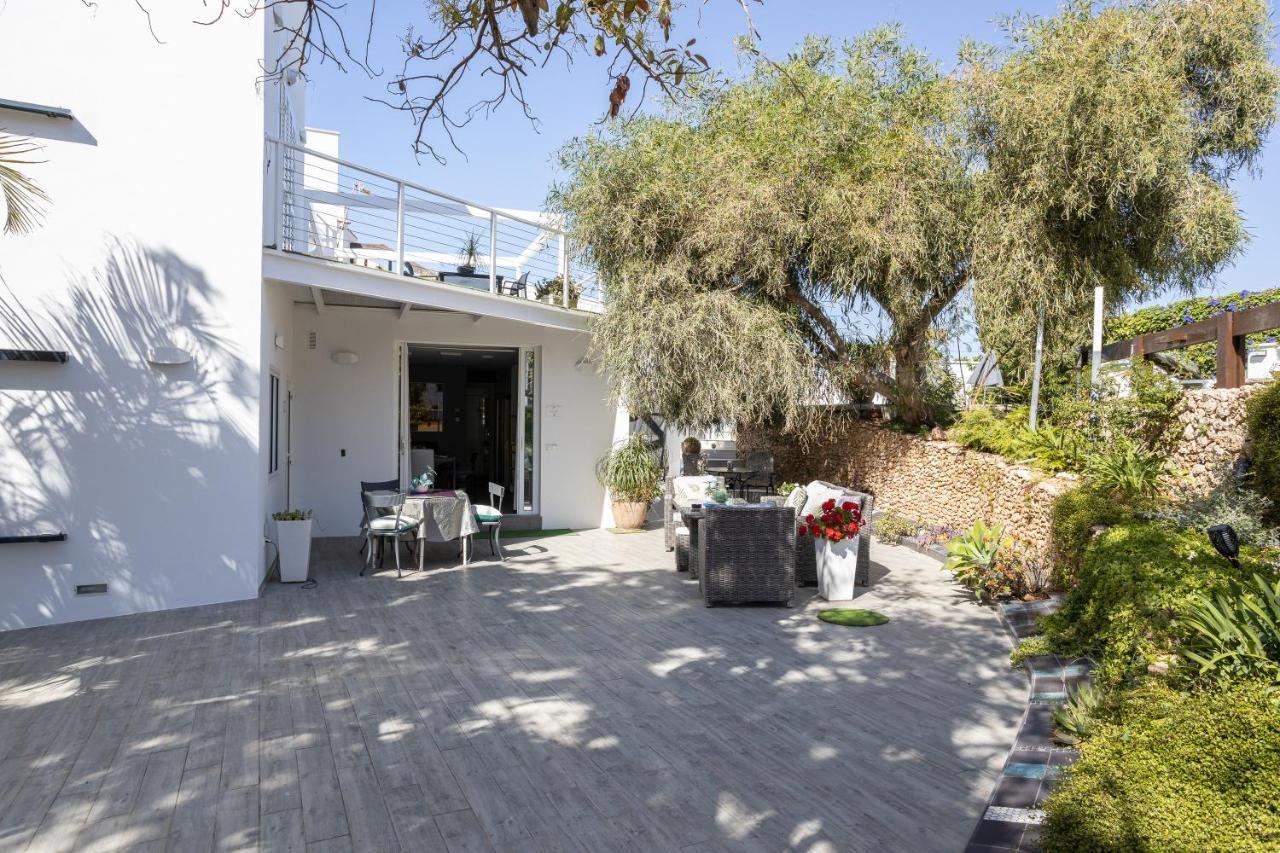 Appartement San Jose Nerja