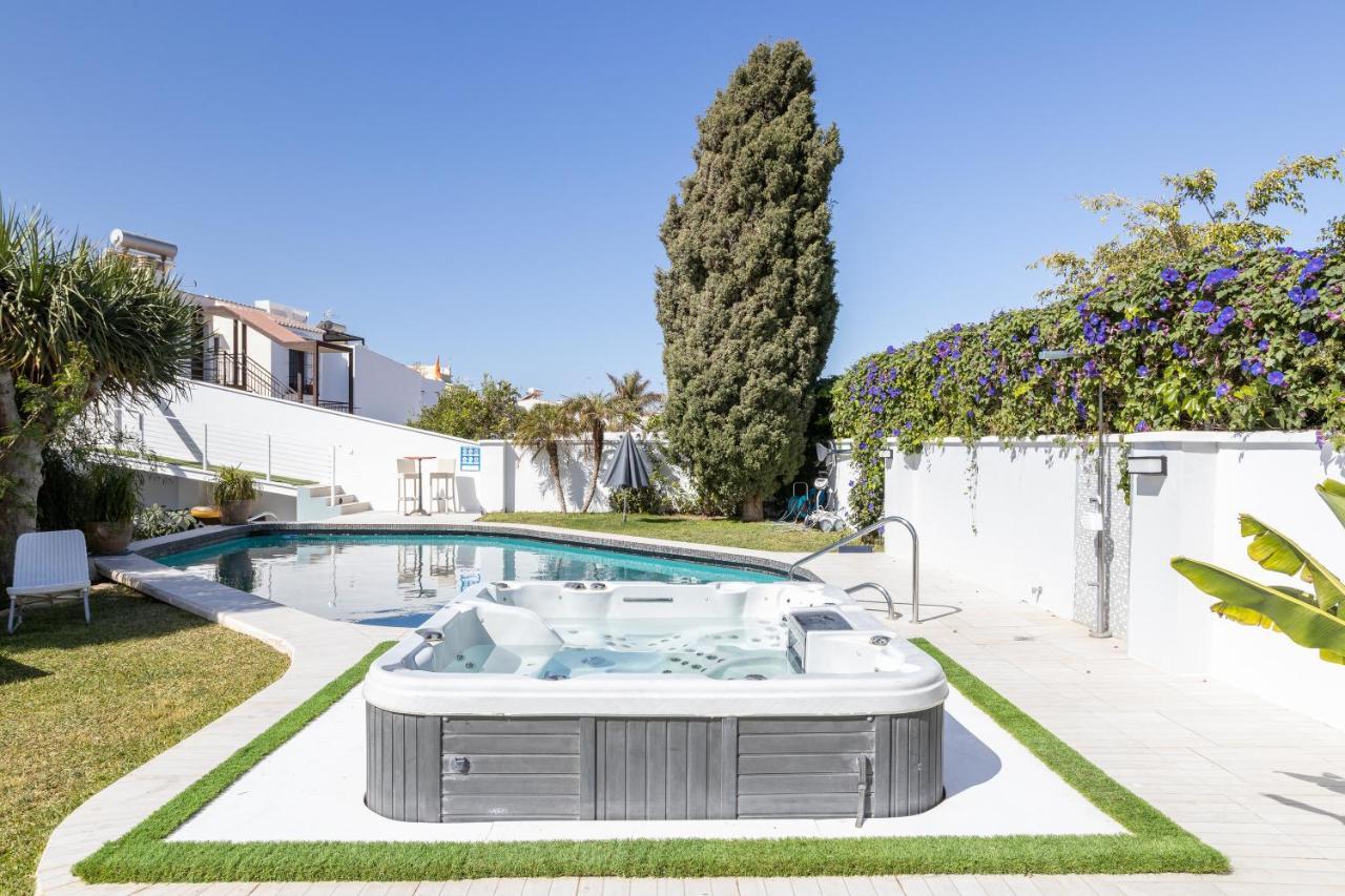 Appartement San Jose